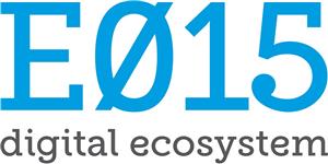 osTicket :: Staff Control Panel